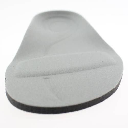 High-Elastic Polifoam Ultimate Breathable Sports Insole